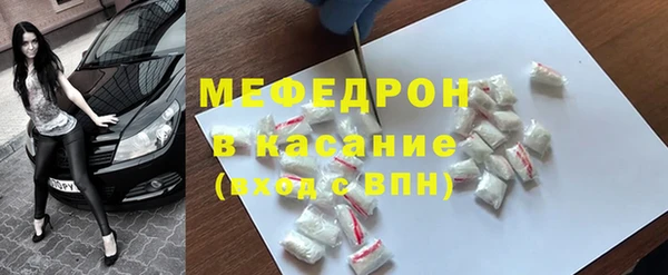 кокс Остров