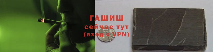 дживик Алексин