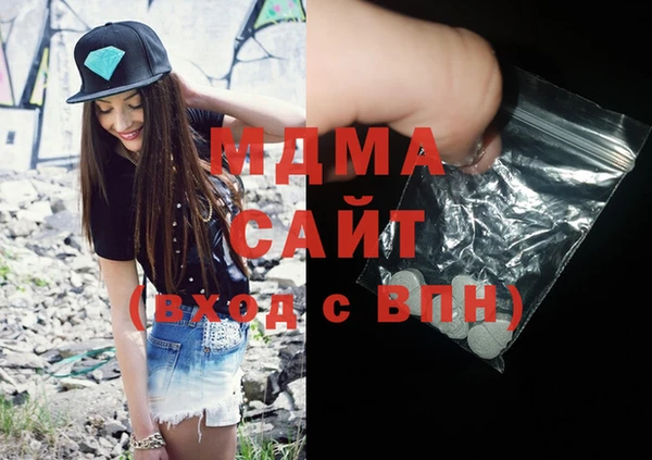 марки nbome Алзамай