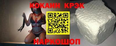 a pvp Тула