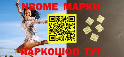 a pvp Тула
