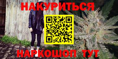 a pvp Тула