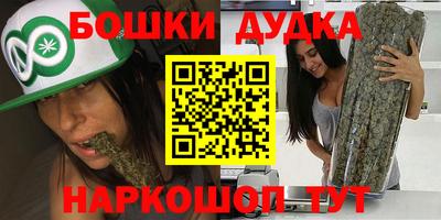 a pvp Тула