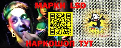a pvp Тула
